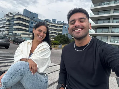 Doble_Dosis Public slika 8