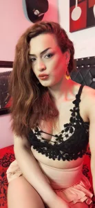 sexy de Meriiida Foto 2