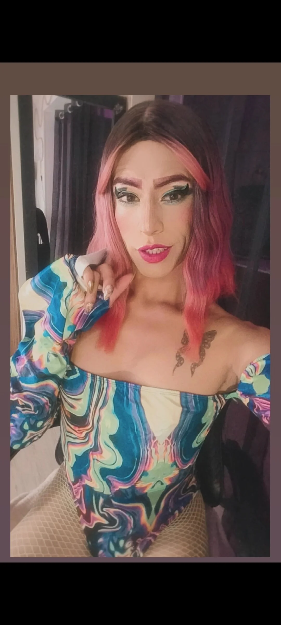 tevenwhiite Image populaire  1373