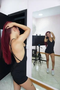 👀 od MARIAC_RESTREPO  8 snímek