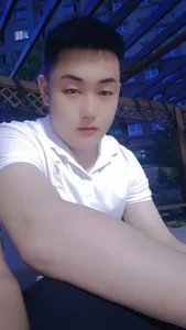 Llpl322 Public Foto 2