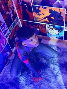 Jeffry_wolvess Public 사진 5