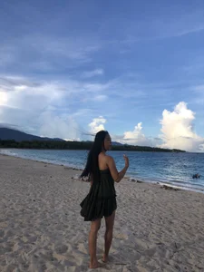 Tairakim Outting🐚🍃 Foto 3