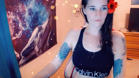 lolabunny9: Public ( 2 фото)