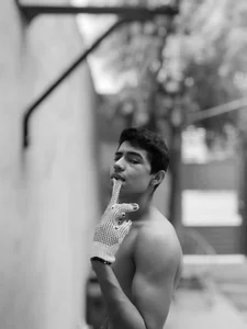 scar_25 👋 Poză 5