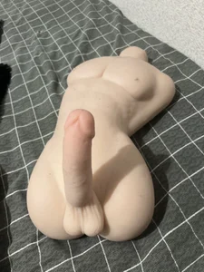 Magic_Allie Toys Immagine 
