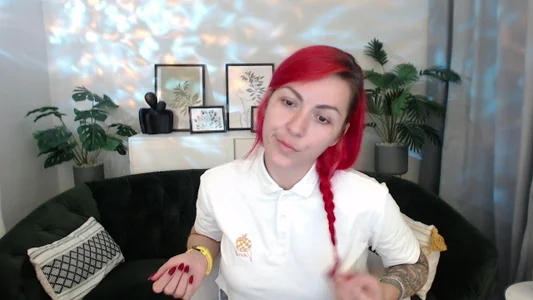 Public de Arri_elle  3 Imagens