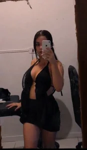 badgirlgigi Public Fotka 5