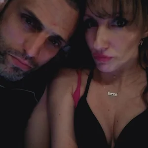 Stranwunder69 Michael and Ashli Pic 6