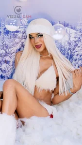 NaomiSteward Happy holidays and a happy new year! صورة واحدة|NaomiSteward Happy holidays and a happy new year! صورتان|NaomiSteward Happy holidays and a happy new year!  2 صور|NaomiSteward Happy holidays and a happy new year!  2 صورة