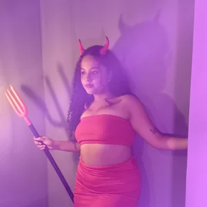 Isis_Bladee DAMN DEVIL👹 Pic 7