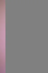 Pricilia_ Pink+ Pic 8