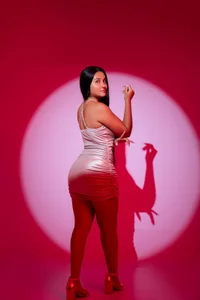 Pussy-Hairy-Horny ⚽⚽ Pic 3