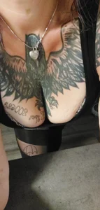 Public