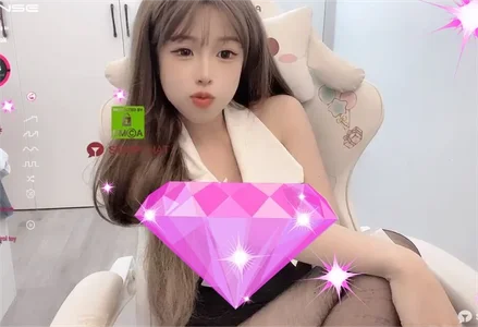 💎爱公主的永远是那个国王