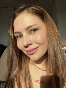 EvaKokss XXX nøgenfoto 3