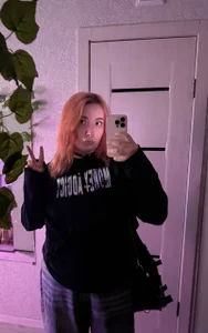 Ruby_Lust Public صورة واحدة|Ruby_Lust Public صورتان|Ruby_Lust Public  6 صور|Ruby_Lust Public  6 صورة