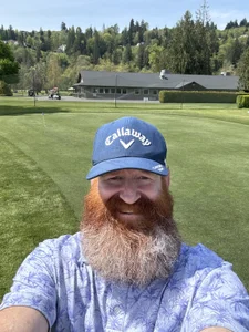 Redfurr69 Public Pic 3