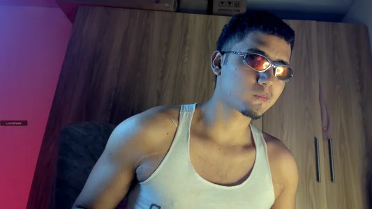 yop de nick1606 Foto 5