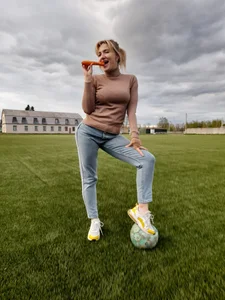 Public de Mallinia  2 Imagens