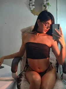 MaddyCooper_ Look at me 🔥 Εικόνα 6