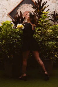 Lana_Herondale kullanıcısının happy birthday to ME! albümü -  6 fotoğraf