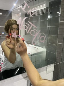 cherry_cute_of's photo