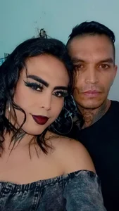 osirisandLilith 🖤💦 صورة واحدة|osirisandLilith 🖤💦 صورتان|osirisandLilith 🖤💦  صور|osirisandLilith 🖤💦  صورة