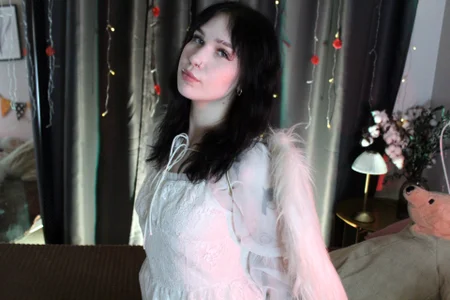 midnight_diamond Halloween~  7. fénykép