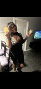 Crazy Sexy Cool de HaloRodeoLover2 Foto 4