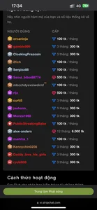 hamyy88 kullanıcısının Fanclub albümü -  fotoğraf