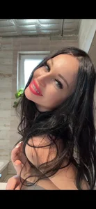 Public od AlyaKiss  3 snímek