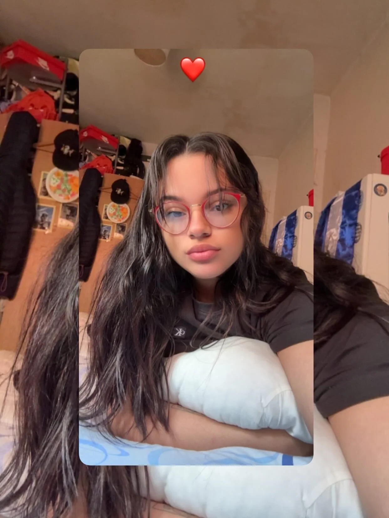 andrea2411 - Photo 1