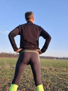 Public od jogger1970  6 snímek