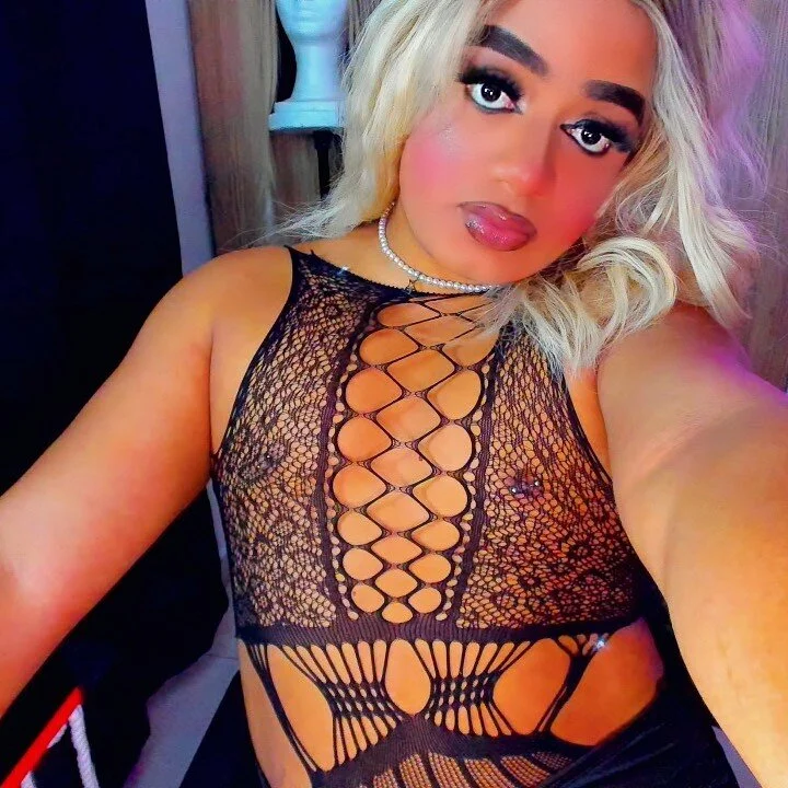 Amber_bigdick22 Image populaire  9952