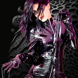 Maryelle Maryelle new3 зображення 6