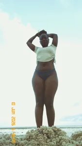 sweet_kish Public Pic