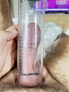 Public de FungodeBoy  7 Imagens