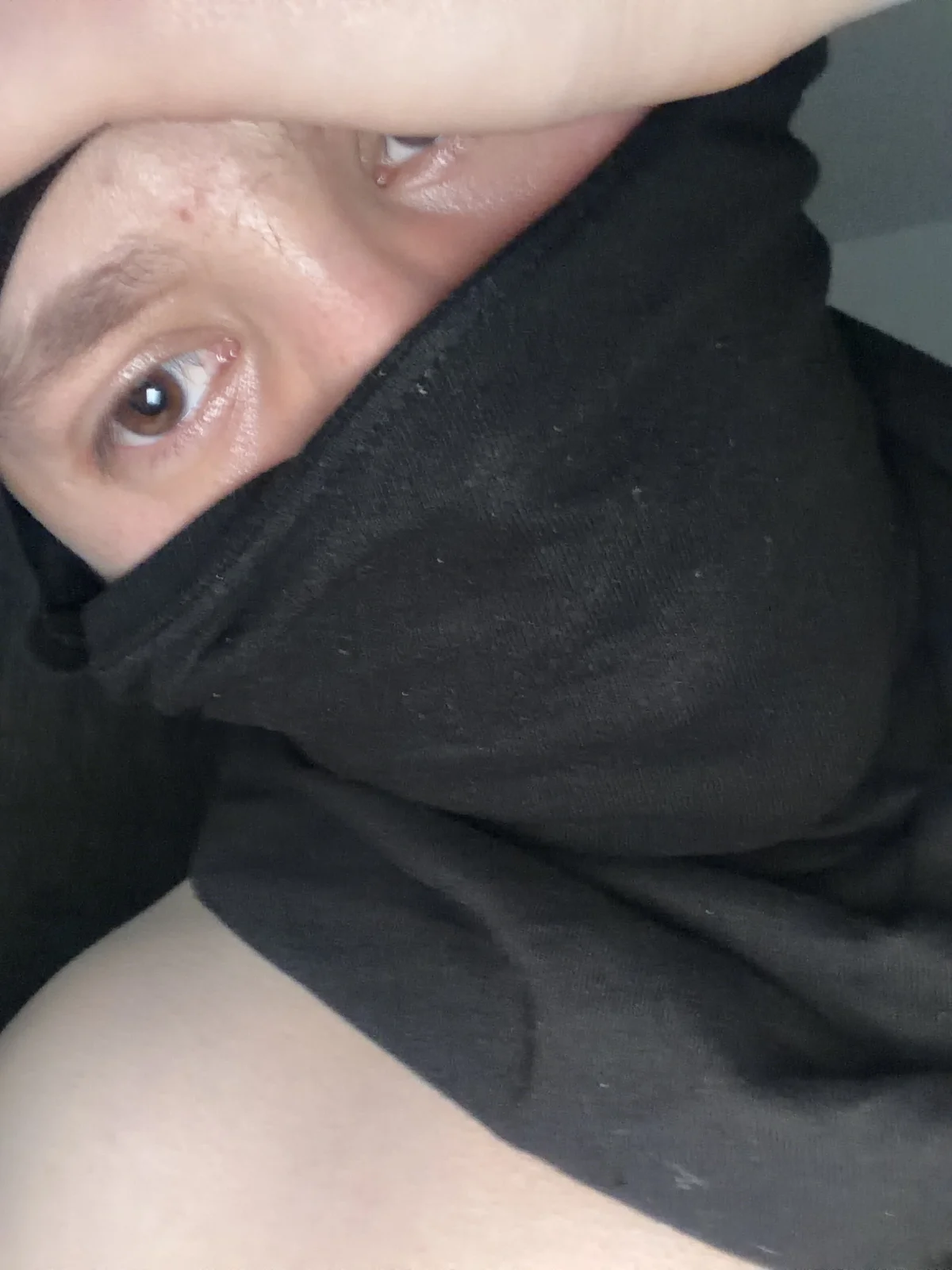 Alejandroa5さんのトレンドな 7838枚の写真