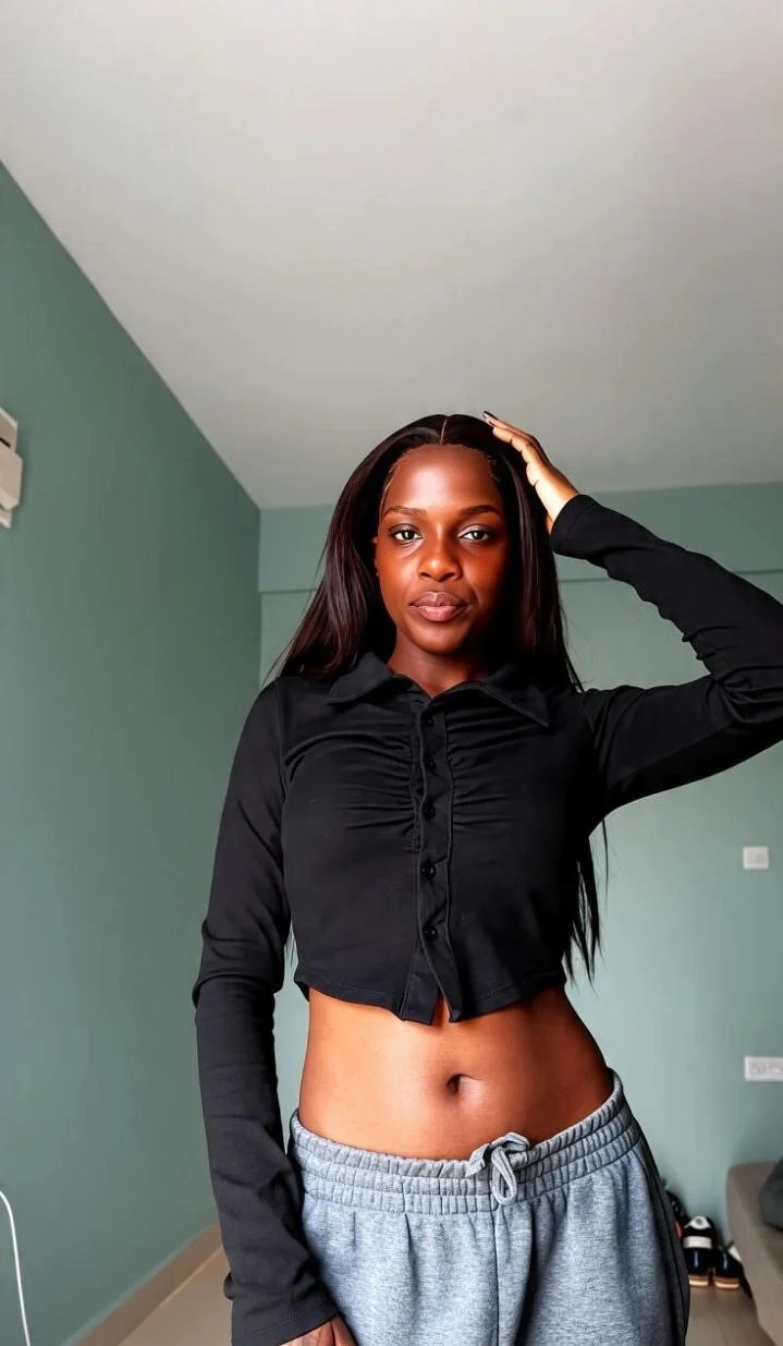 CumCoco02 Nude Leaked OnlyFans Photo