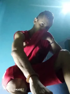 D_fruit kullanıcısının Photo's albümü -  fotoğraf