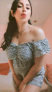 tiffani__love Playful Pic 5