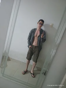 H0rnytwink Public Pic 4