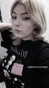 Angel_Girl_ Public Kuva 3
