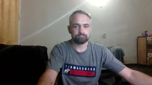 Dirtycouple8342 Public slika