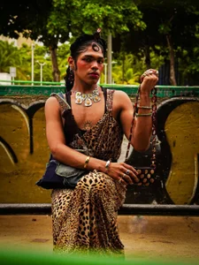 Zdjęcia ile_matamba Public:  5