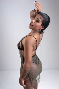 Abby_brown__ SEXY GIRL Pic 5