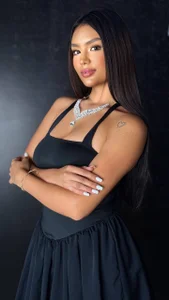 ChanelN5XXX Public Pic 8