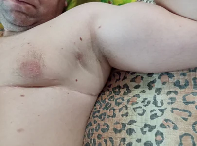 Mishaaa123 Public Pic 3