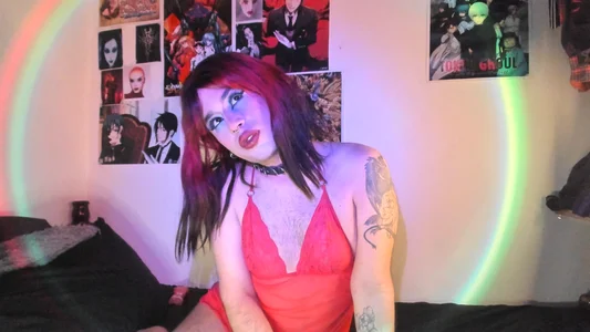 Lexxxxx_ illusion of love Pic 2